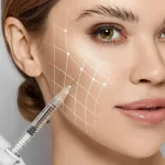 جالپرو یا پروفایلو؟ کدام‌یک برای جوانسازی پوست شما بهتر است؟