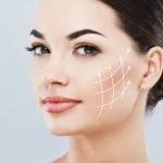 لیفت و جوانسازی پوست؛ راهی برای بازگرداندن زیبایی و اعتماد به نفس