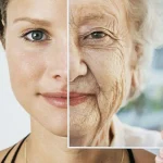 جوانسازی صورت؛ چطور بدون جراحی پوست شاداب‌ تر و جوان‌ تر داشته باشیم؟