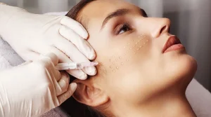 کلینیک رازلیزر مزوتراپی