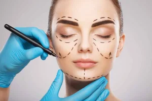 کلینیک زیبایی در سیدخندان رازلیزر